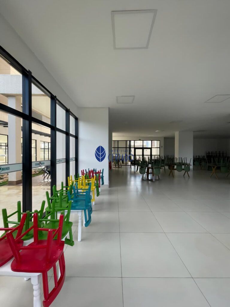 Apartamento, 2 quartos, 66 m² - Foto 30