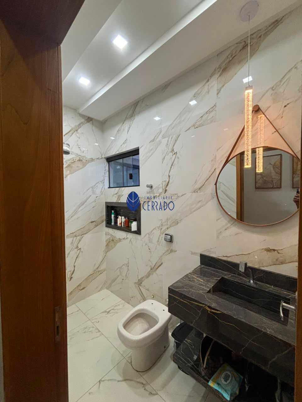 Casa, 3 quartos, 180 m² - Foto 19