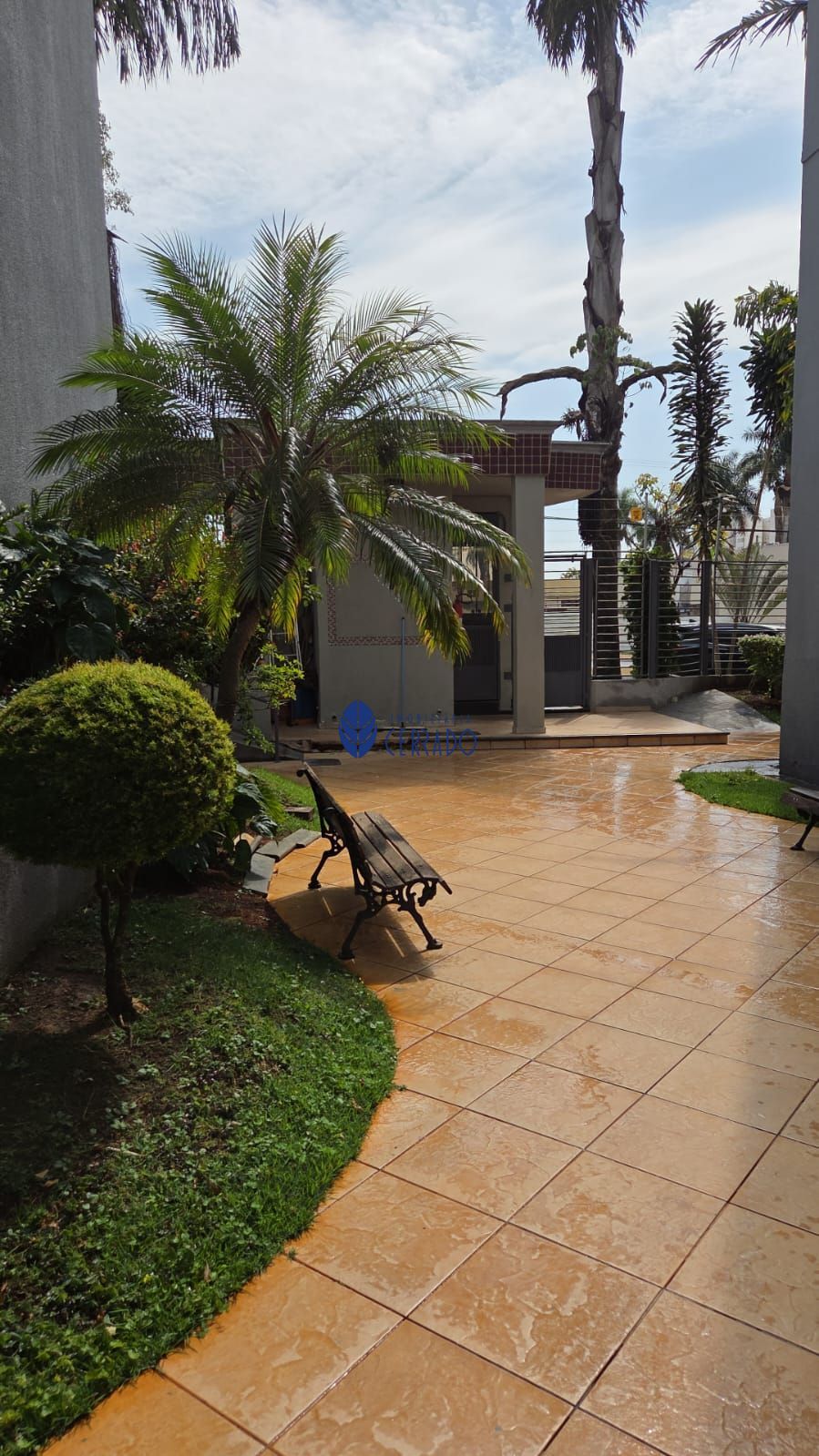 Apartamento, 3 quartos, 72 m² - Foto 6