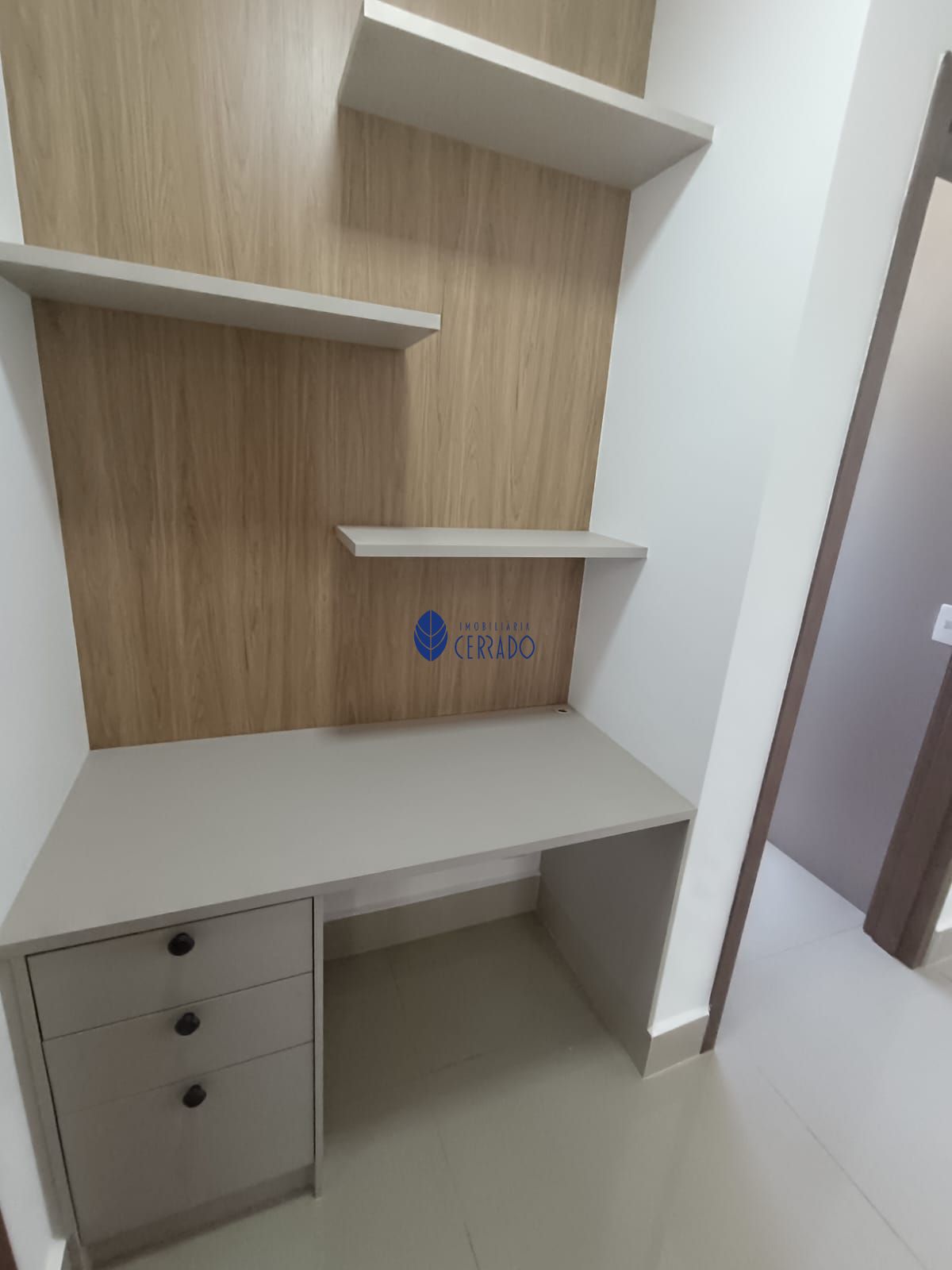 Apartamento para alugar com 3 quartos, 96m² - Foto 21