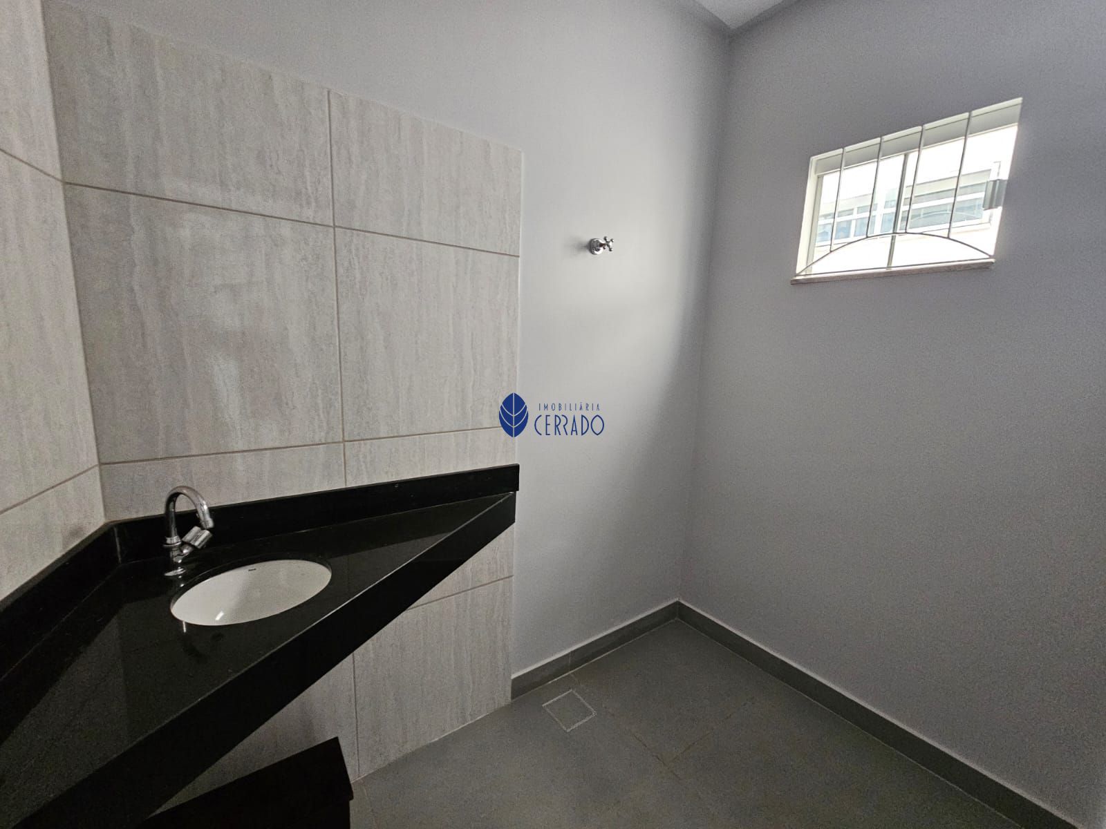 Conjunto Comercial-Sala para alugar com 3 quartos, 30m² - Foto 11