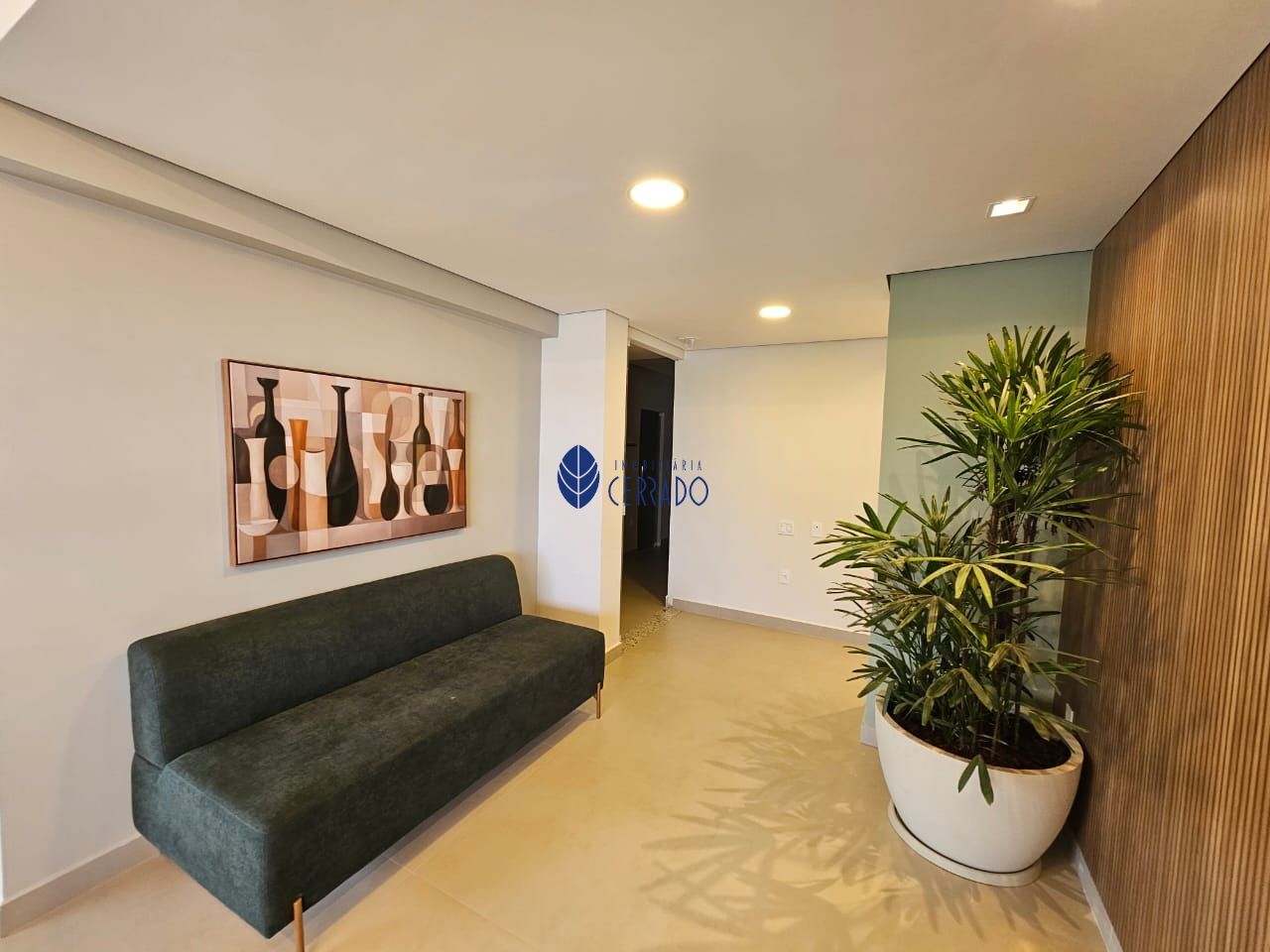 Apartamento, 3 quartos, 79 m² - Foto 72