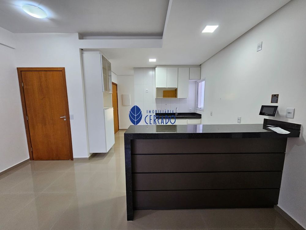 Apartamento, 3 quartos, 87 m² - Foto 7