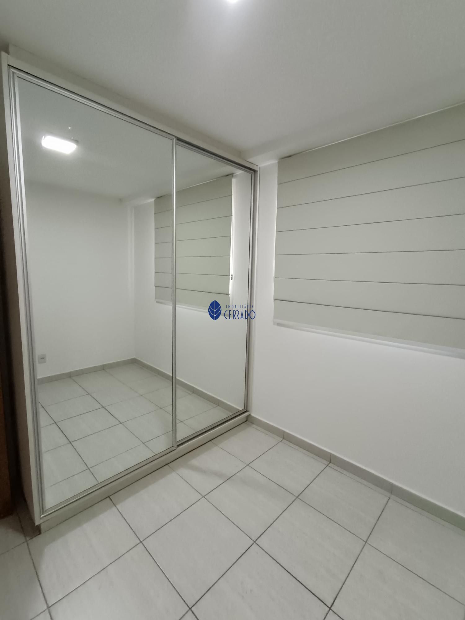 Apartamento, 2 quartos, 60 m² - Foto 13