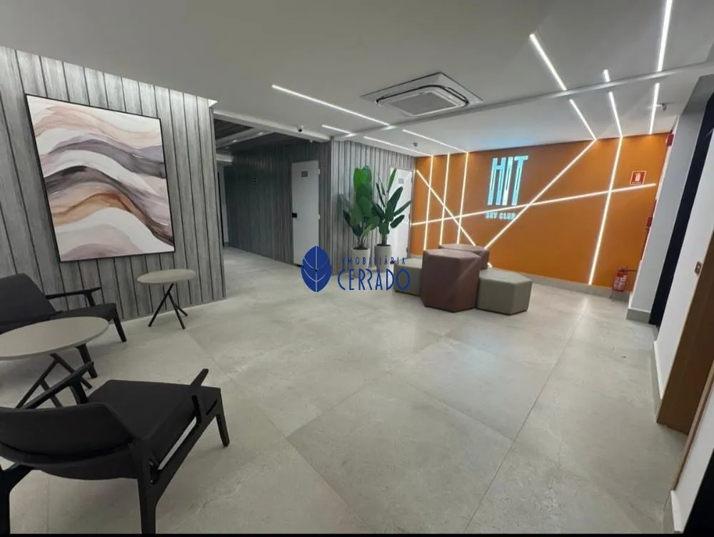 Apartamento, 1 quarto, 39 m² - Foto 12