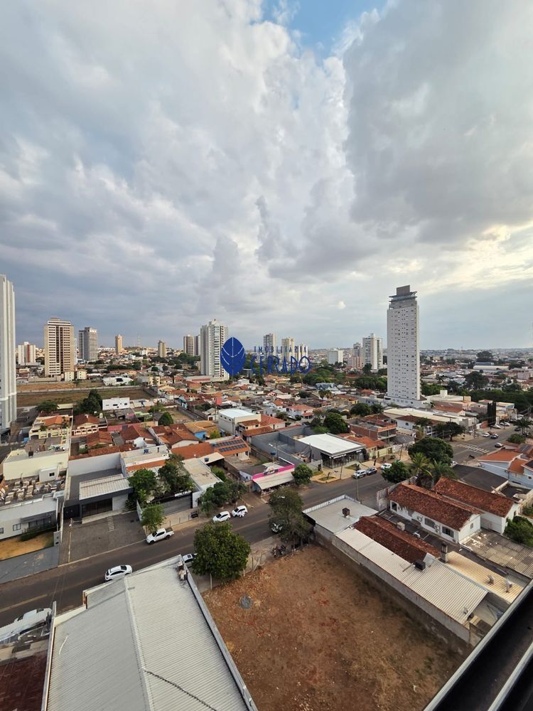 Apartamento, 2 quartos, 64 m² - Foto 7