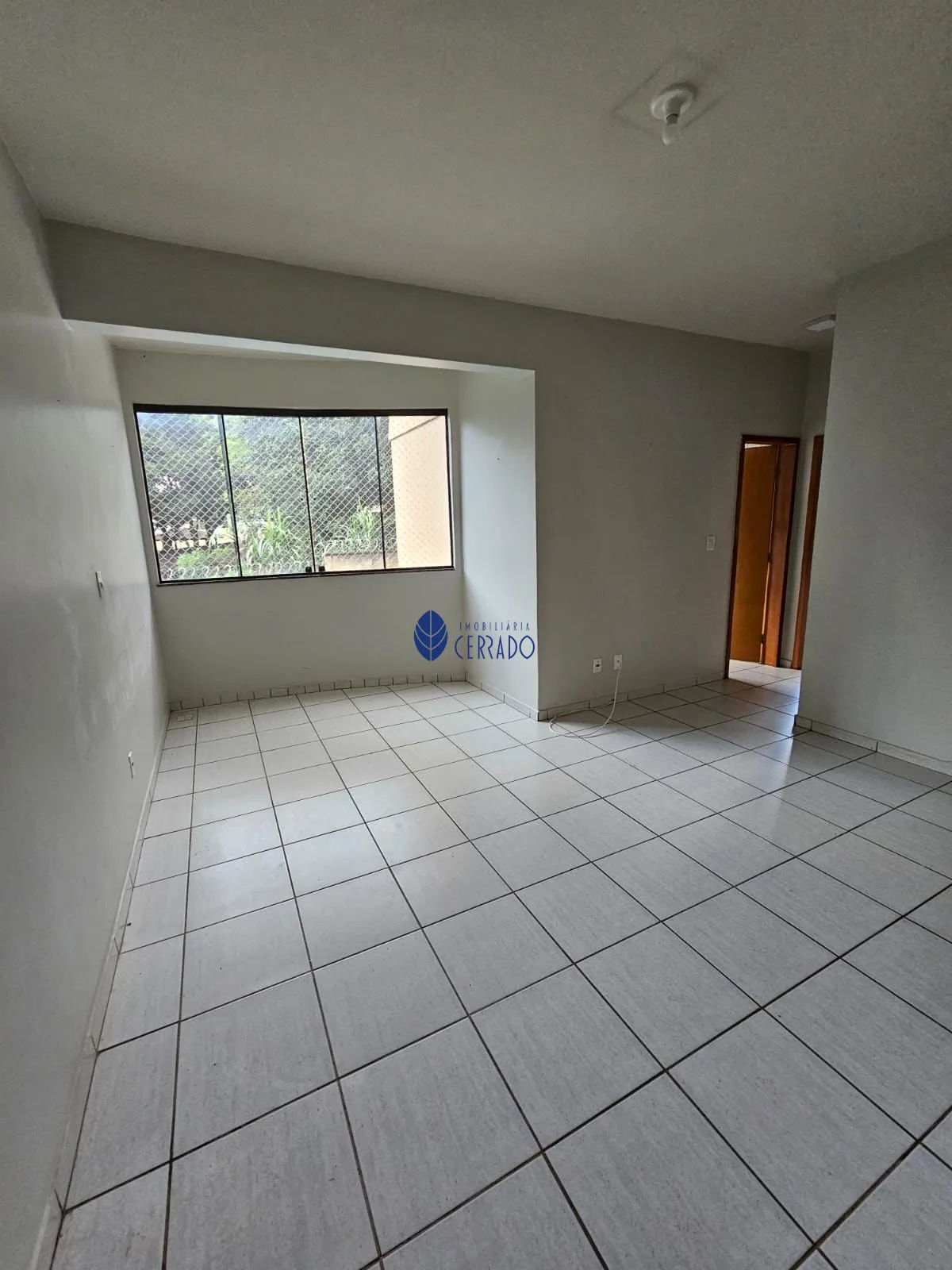 Apartamento, 2 quartos, 54 m² - Foto 3