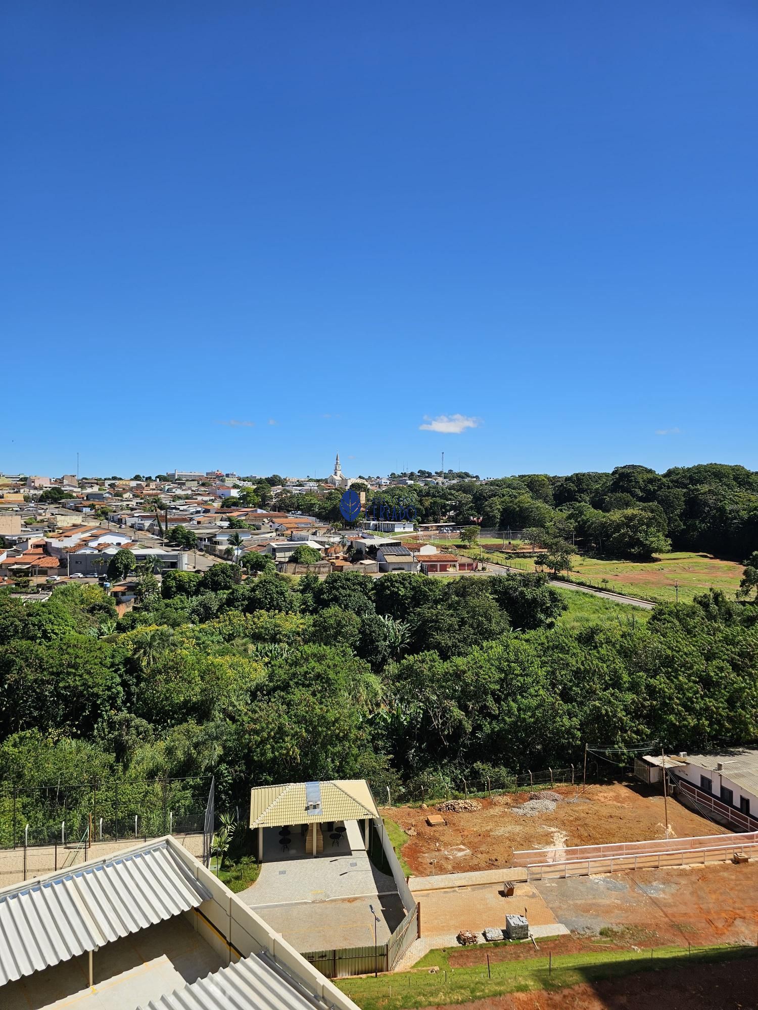 Apartamento à venda com 3 quartos, 78m² - Foto 14