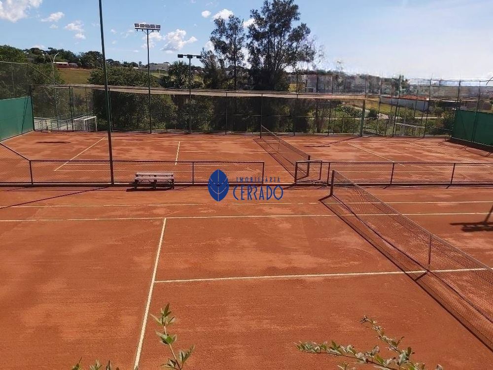 Terreno, 360 m² - Foto 15