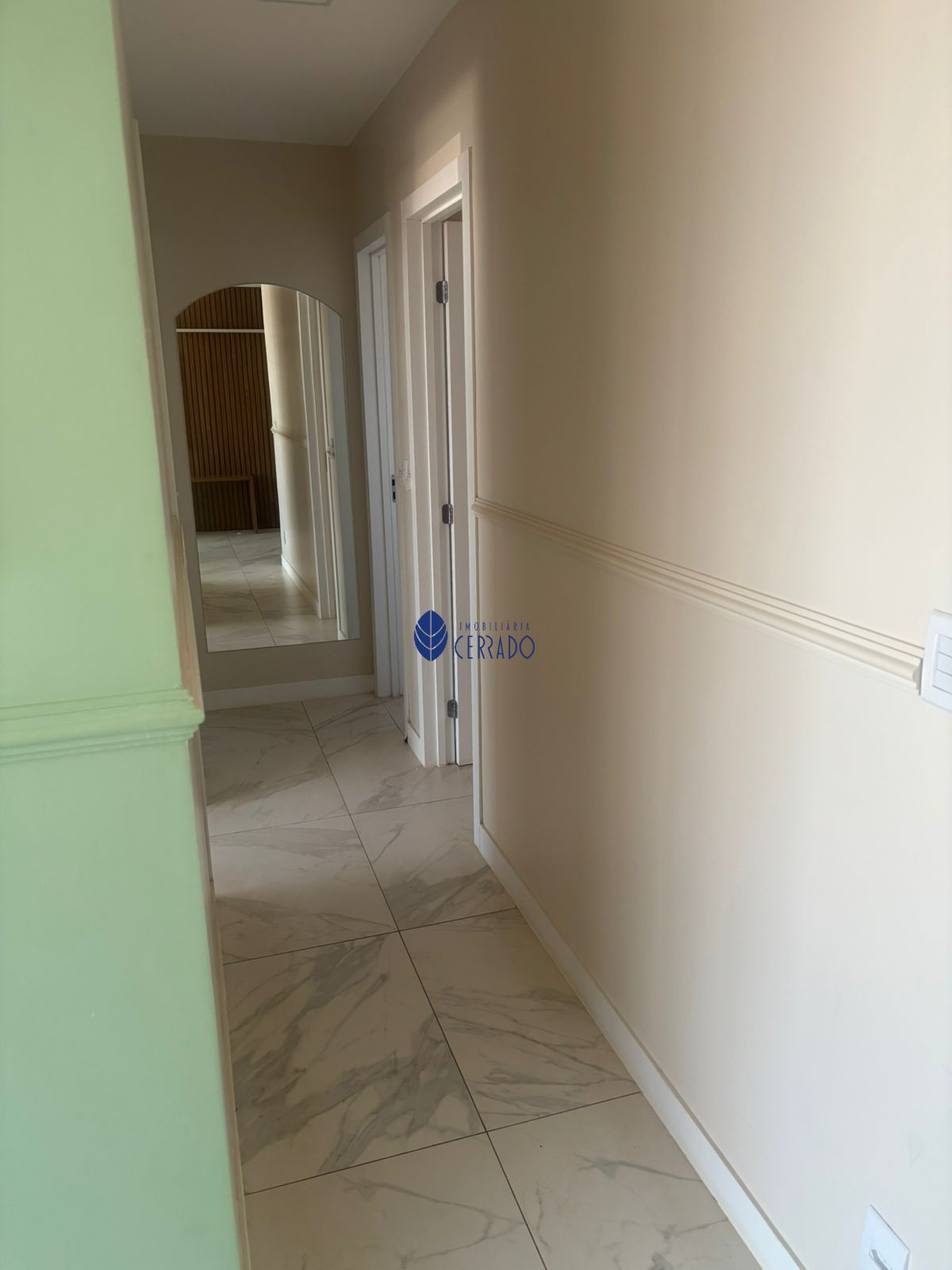 Apartamento, 3 quartos, 82 m² - Foto 11