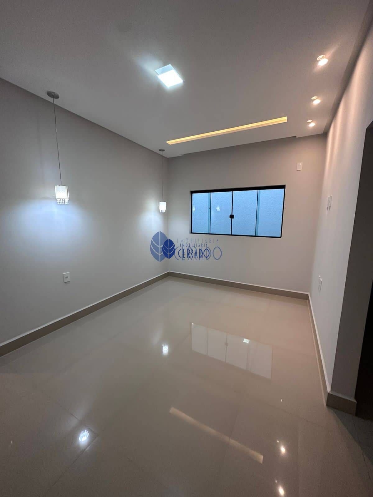 Casa com 3 Dormitórios à venda, 186 m² por R$ 800.000,00
