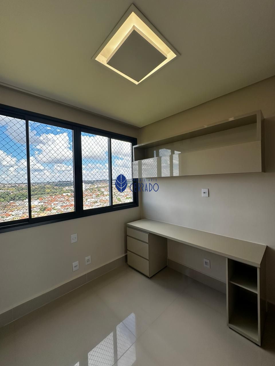 Apartamento, 2 quartos, 67 m² - Foto 20