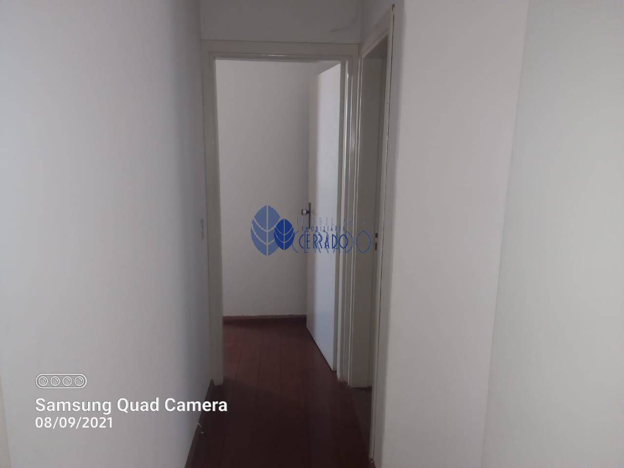img31527452