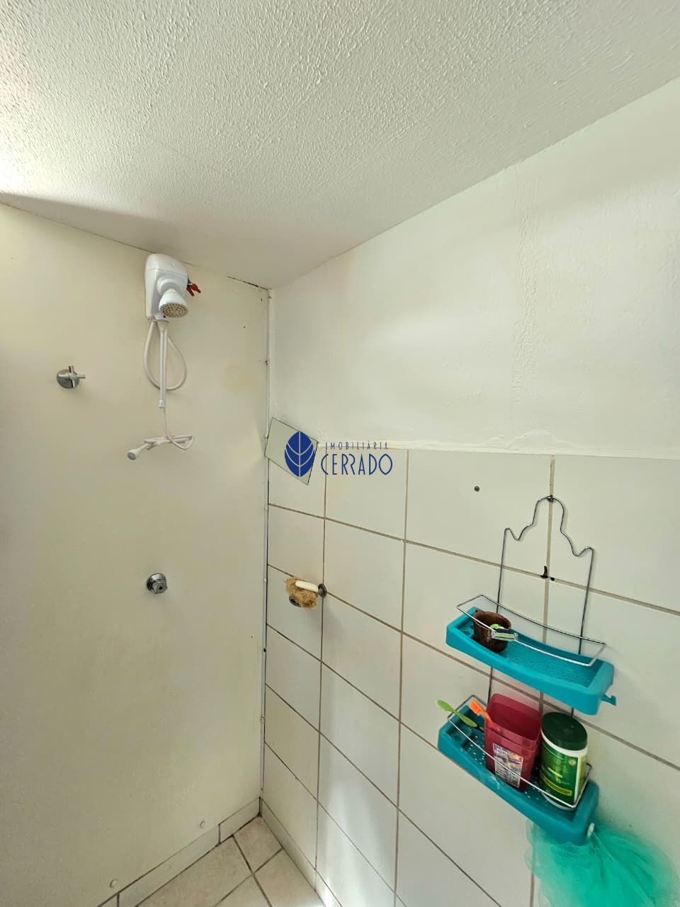 Apartamento, 2 quartos, 50 m² - Foto 23