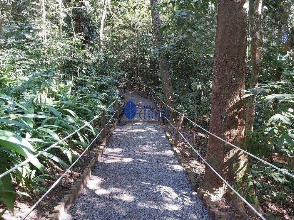 Terreno, 360 m² - Foto 29