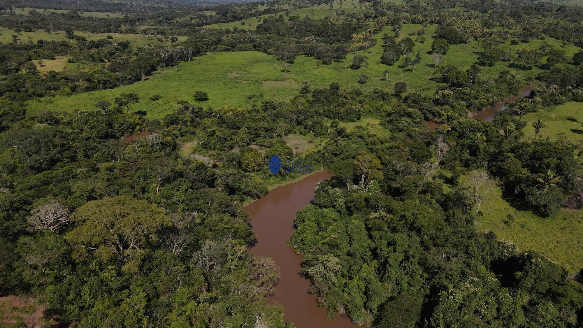 Terreno à venda, 1572m² - Foto 25