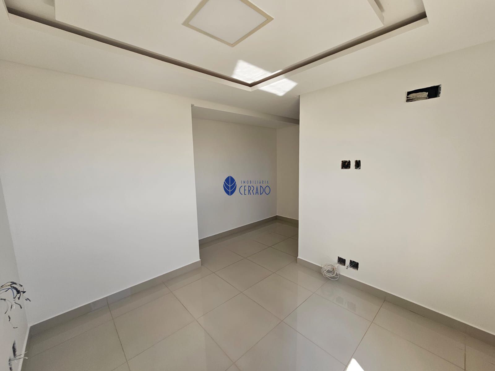 Apartamento, 3 quartos, 99 m² - Foto 11