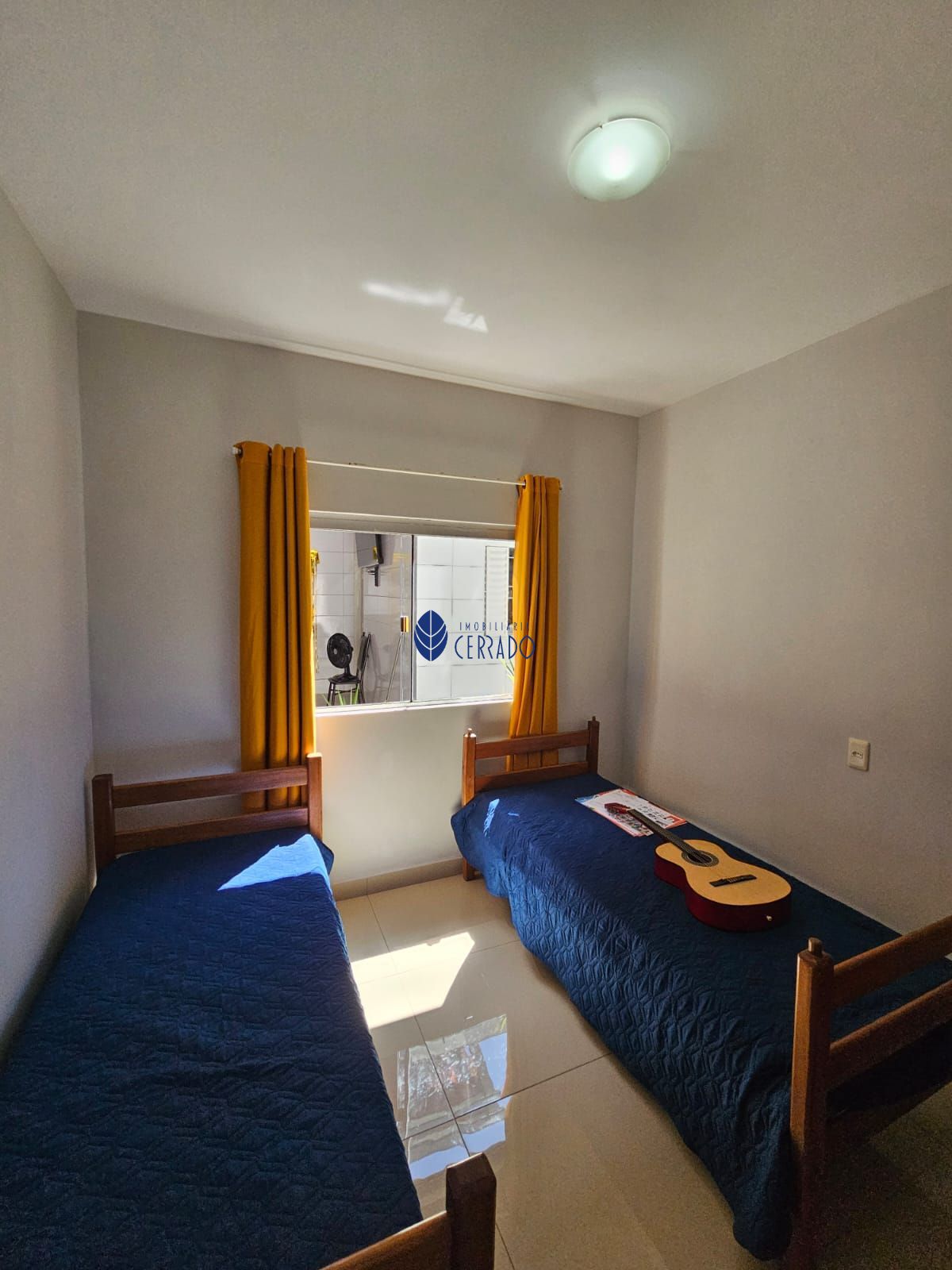 Casa, 3 quartos, 200 m² - Foto 11