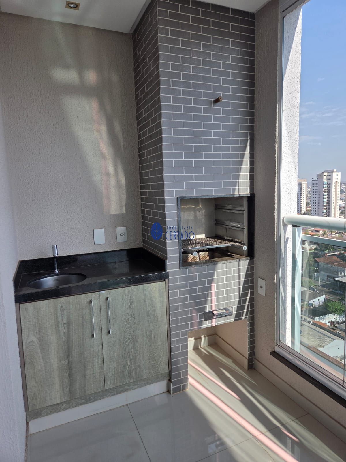 Apartamento, 3 quartos, 119 m² - Foto 6