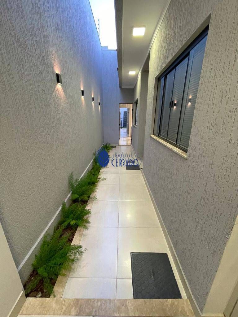 Casa à venda com 2 quartos, 150m² - Foto 27