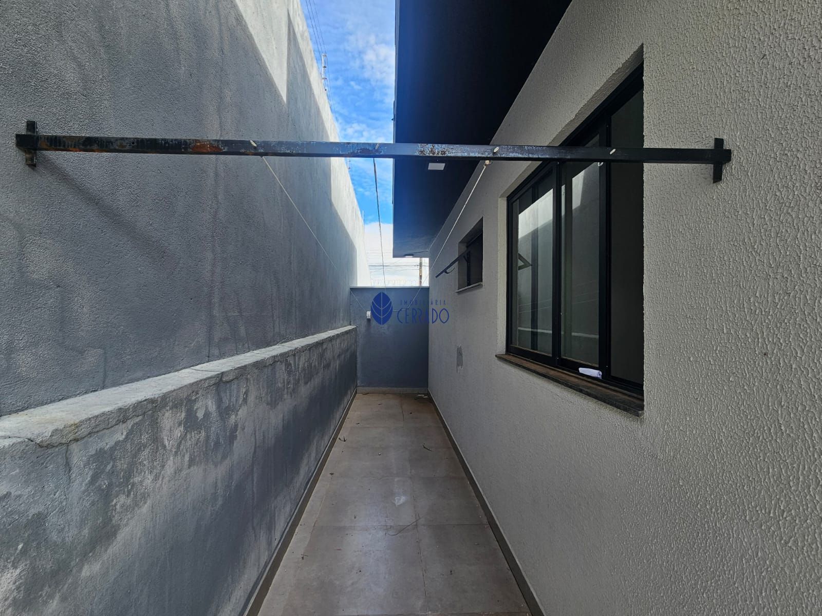 Casa, 2 quartos, 95 m² - Foto 28