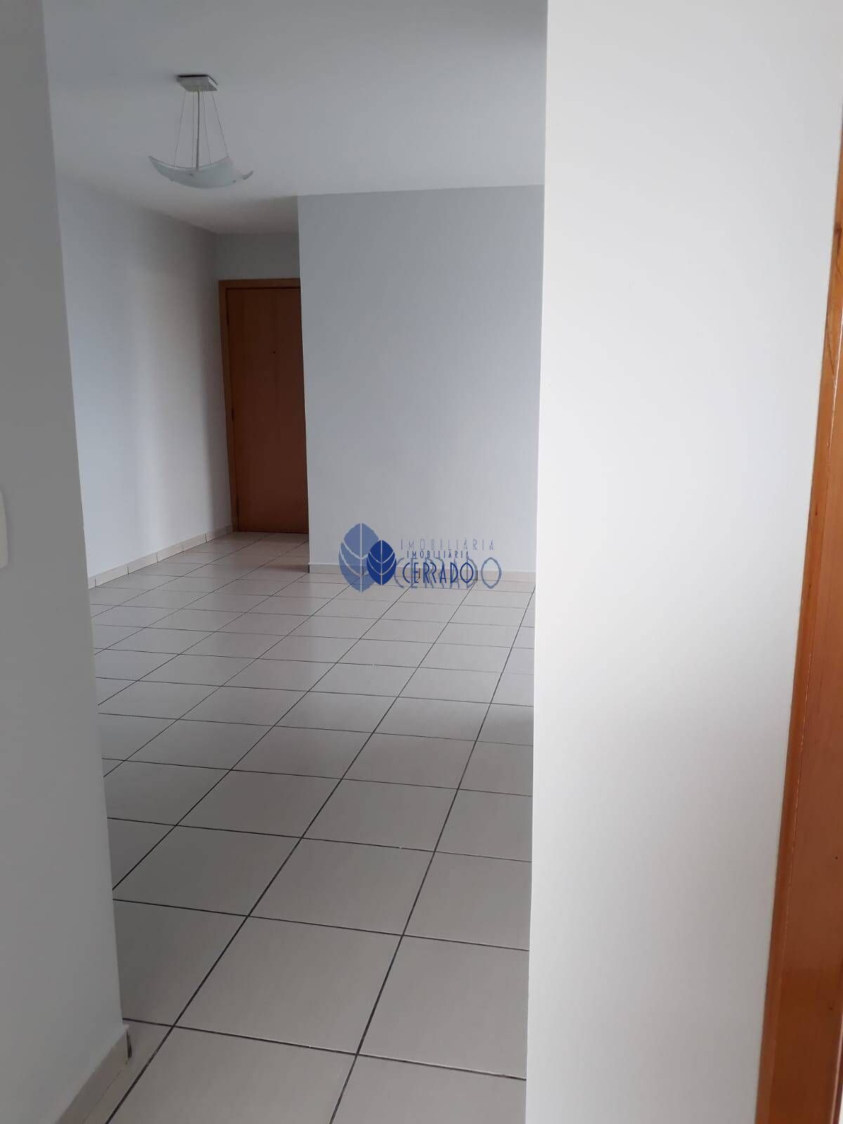 Apartamento à venda com 3 quartos, 81m² - Foto 13