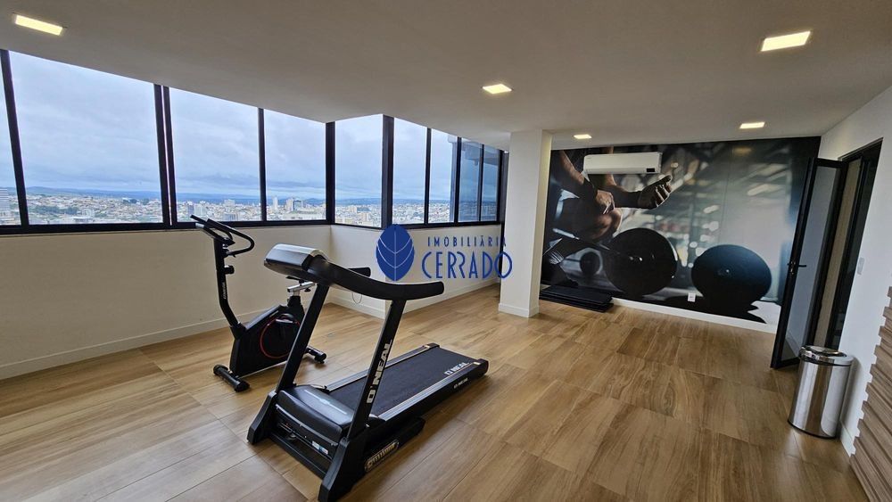 Apartamento, 2 quartos, 64 m² - Foto 36