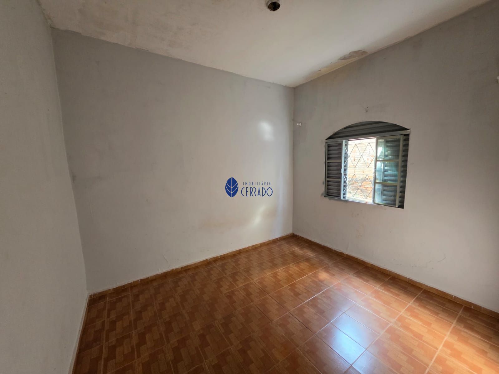 Casa, 2 quartos, 100 m² - Foto 16