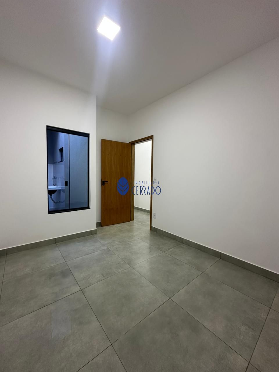 Casa à venda no jardim ibirapuera em anápolis - minha casa m - foto 14