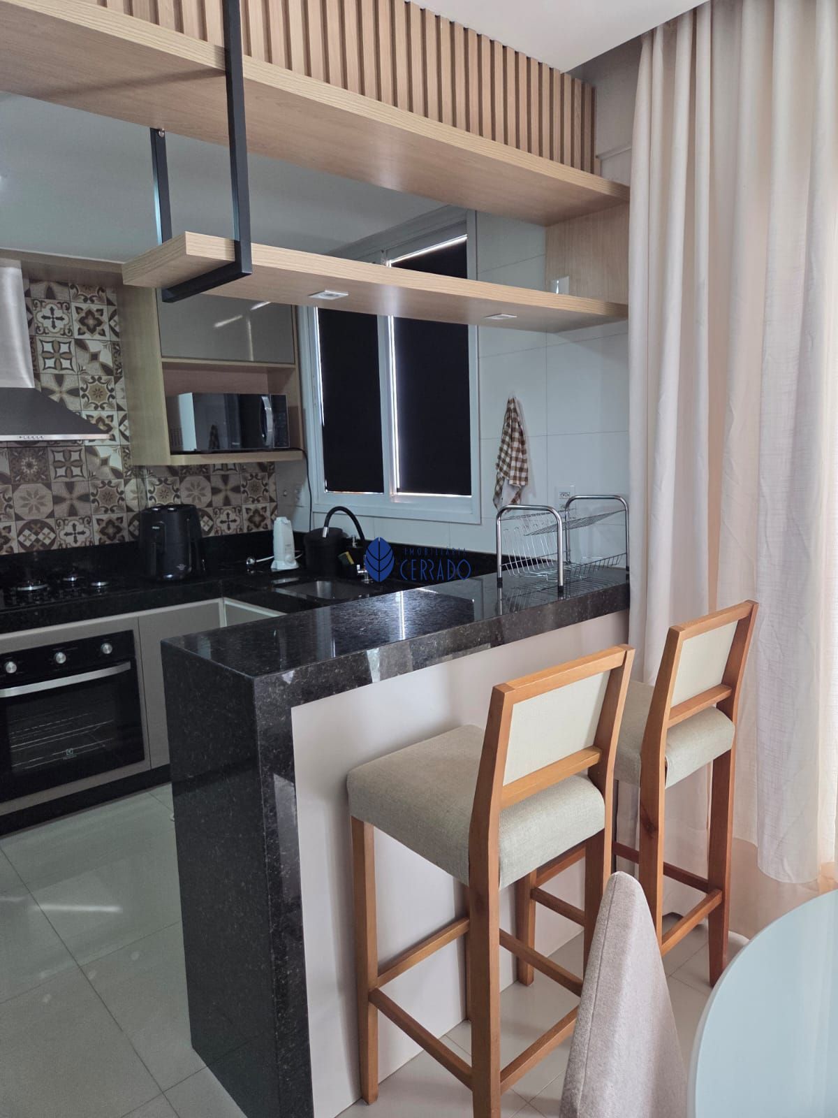 Apartamento, 3 quartos, 84 m² - Foto 9