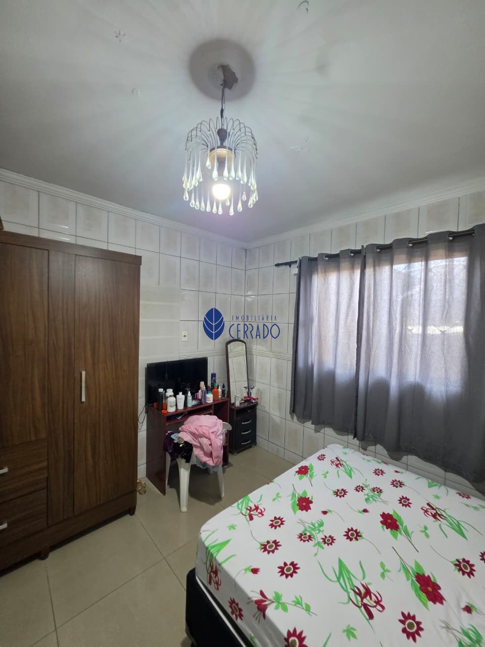 Casa, 3 quartos, 200 m² - Foto 13