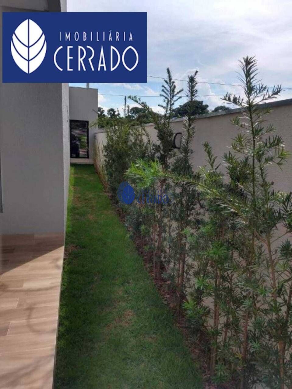 Casa de Condomínio à venda com 3 quartos, 230m² - Foto 27