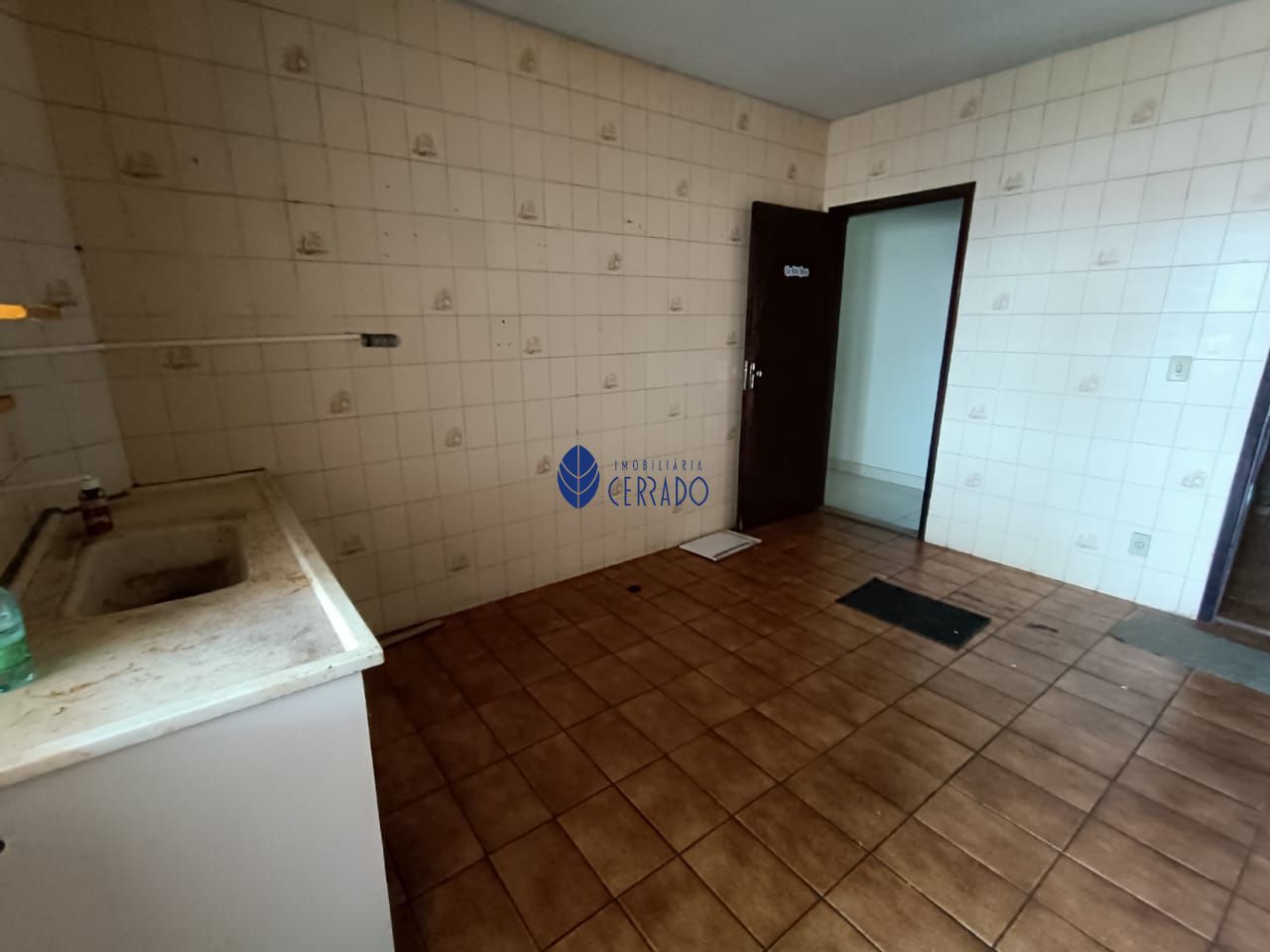 Apartamento Edifício Heart à Venda no Bairro Jundiaí - Anápolis-GO