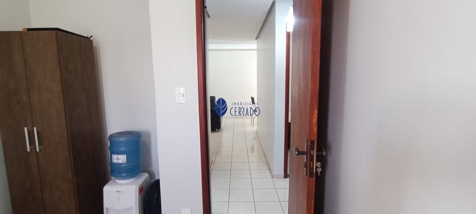 Apartamento à venda com 2 quartos, 67m² - Foto 8