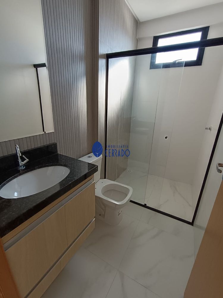 Apartamento para alugar com 1 quarto, 35m² - Foto 13