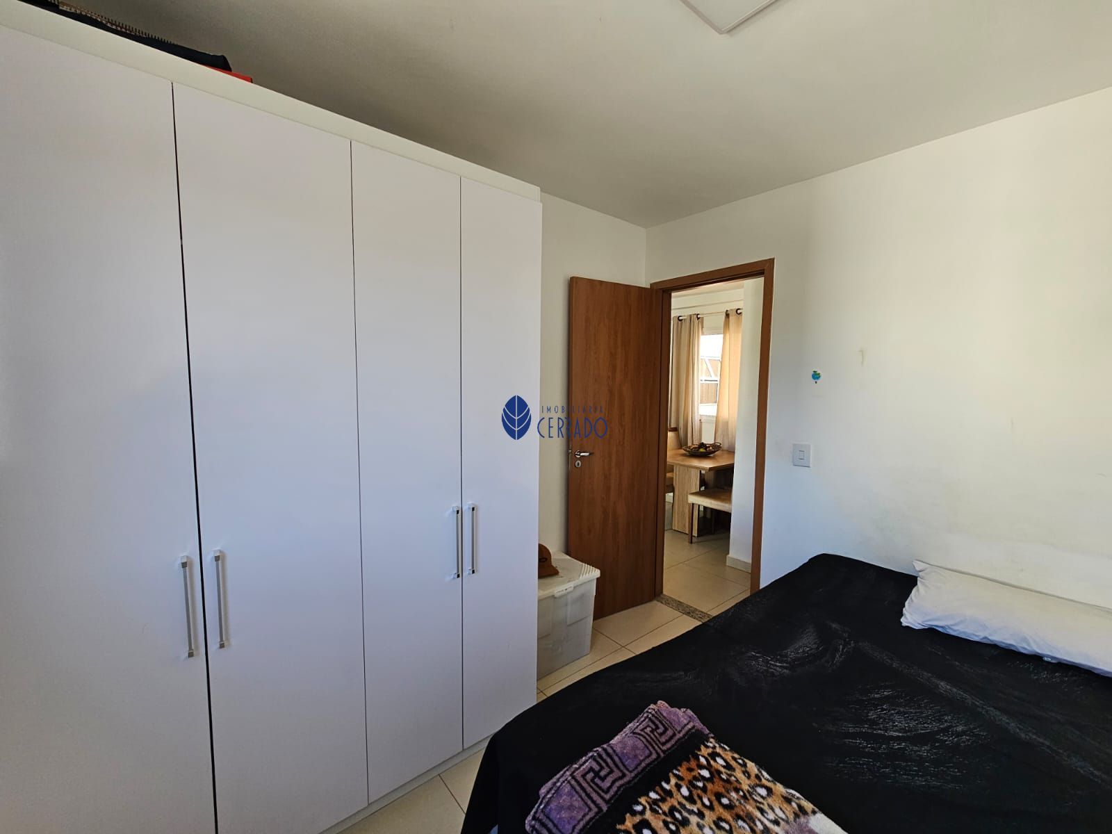 Apartamento à venda com 2 quartos, 55m² - Foto 11