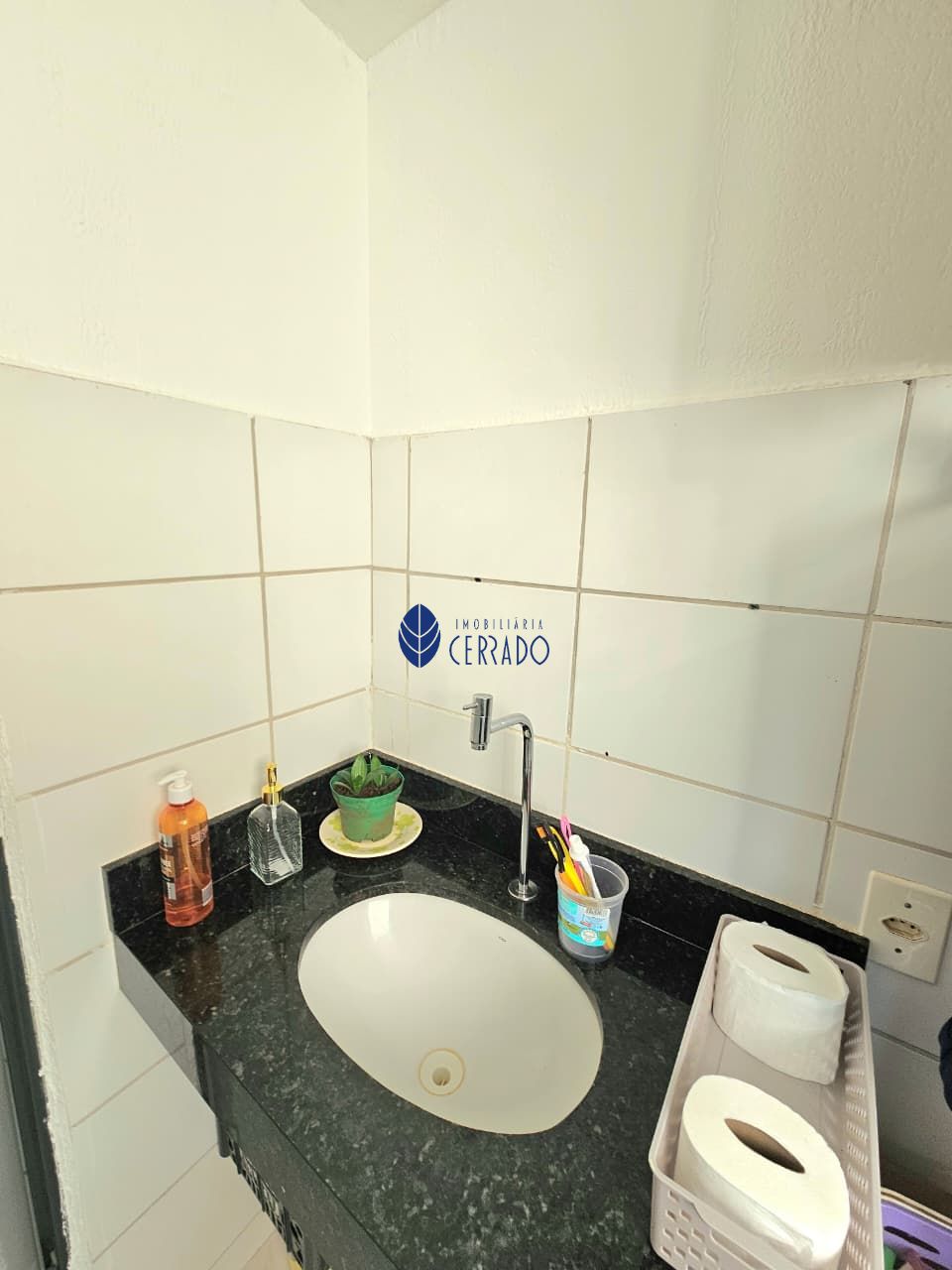 Apartamento, 2 quartos, 50 m² - Foto 24