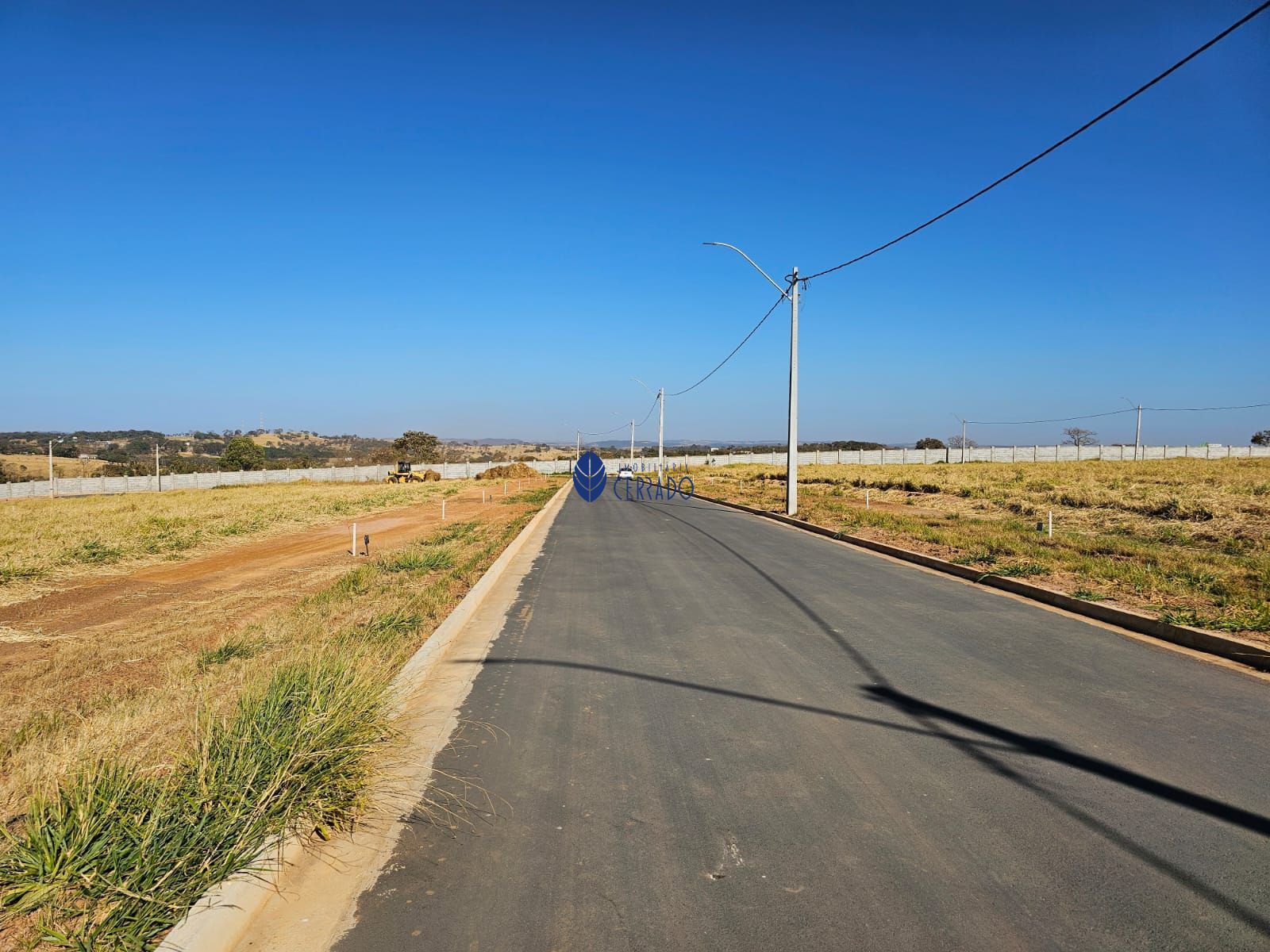 Terreno à venda, 250m² - Foto 20