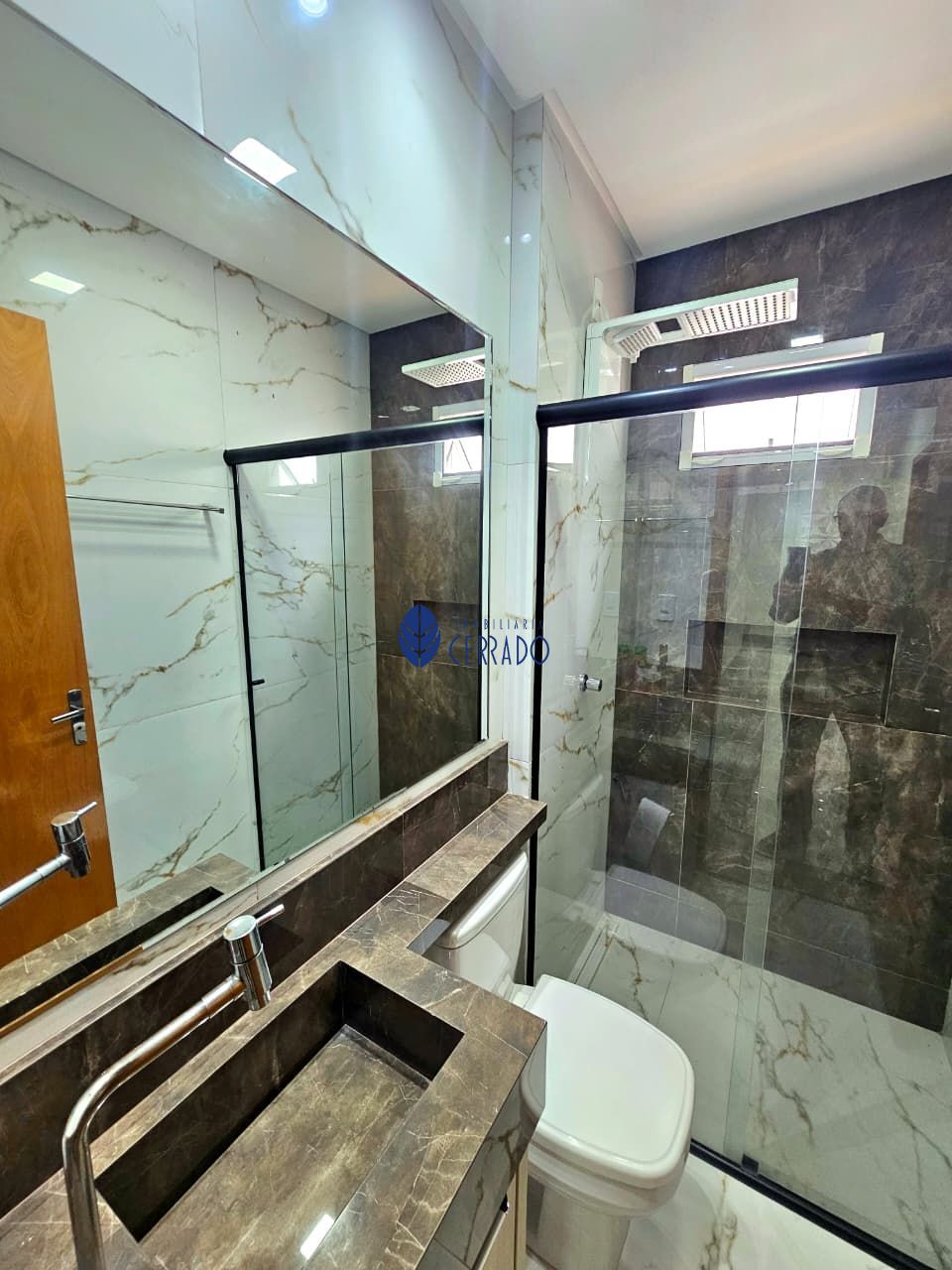 Casa, 3 quartos, 130 m² - Foto 25