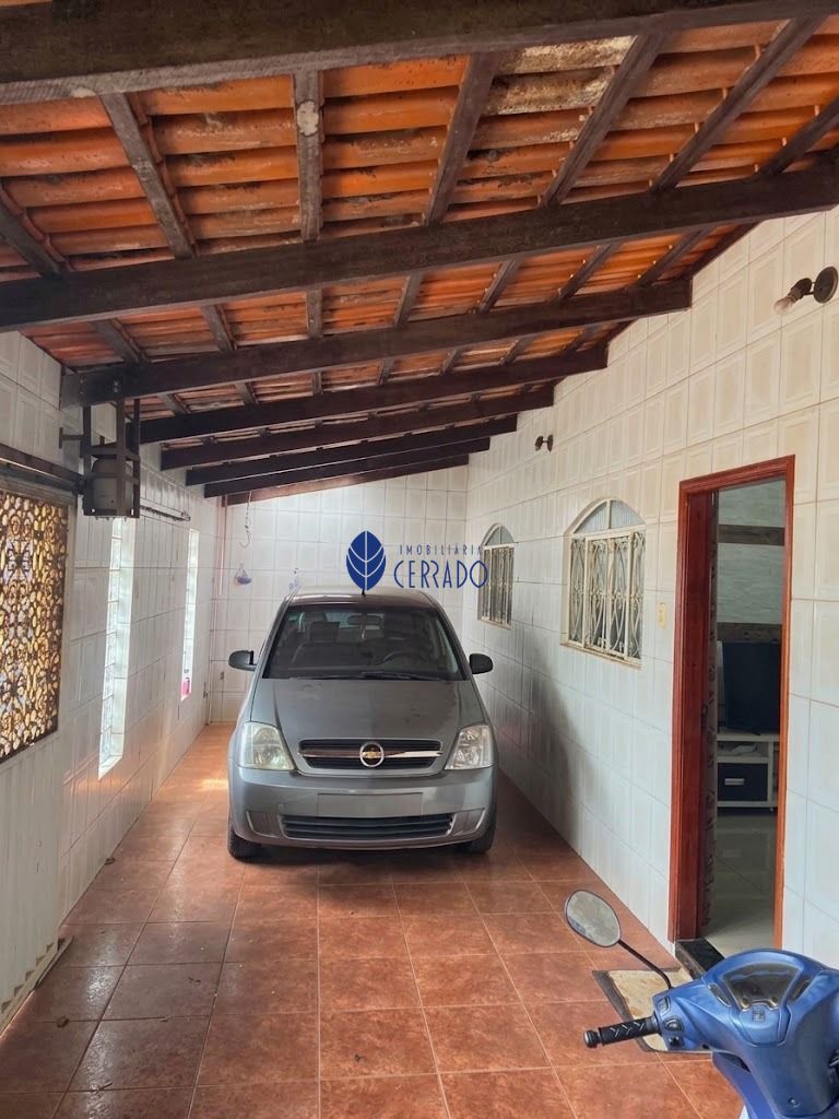 Casa, 3 quartos, 200 m² - Foto 3