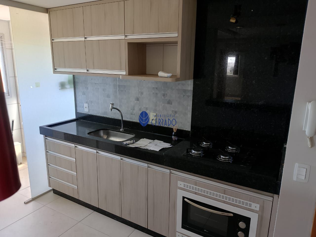 Apartamento, 2 quartos, 58 m² - Foto 5