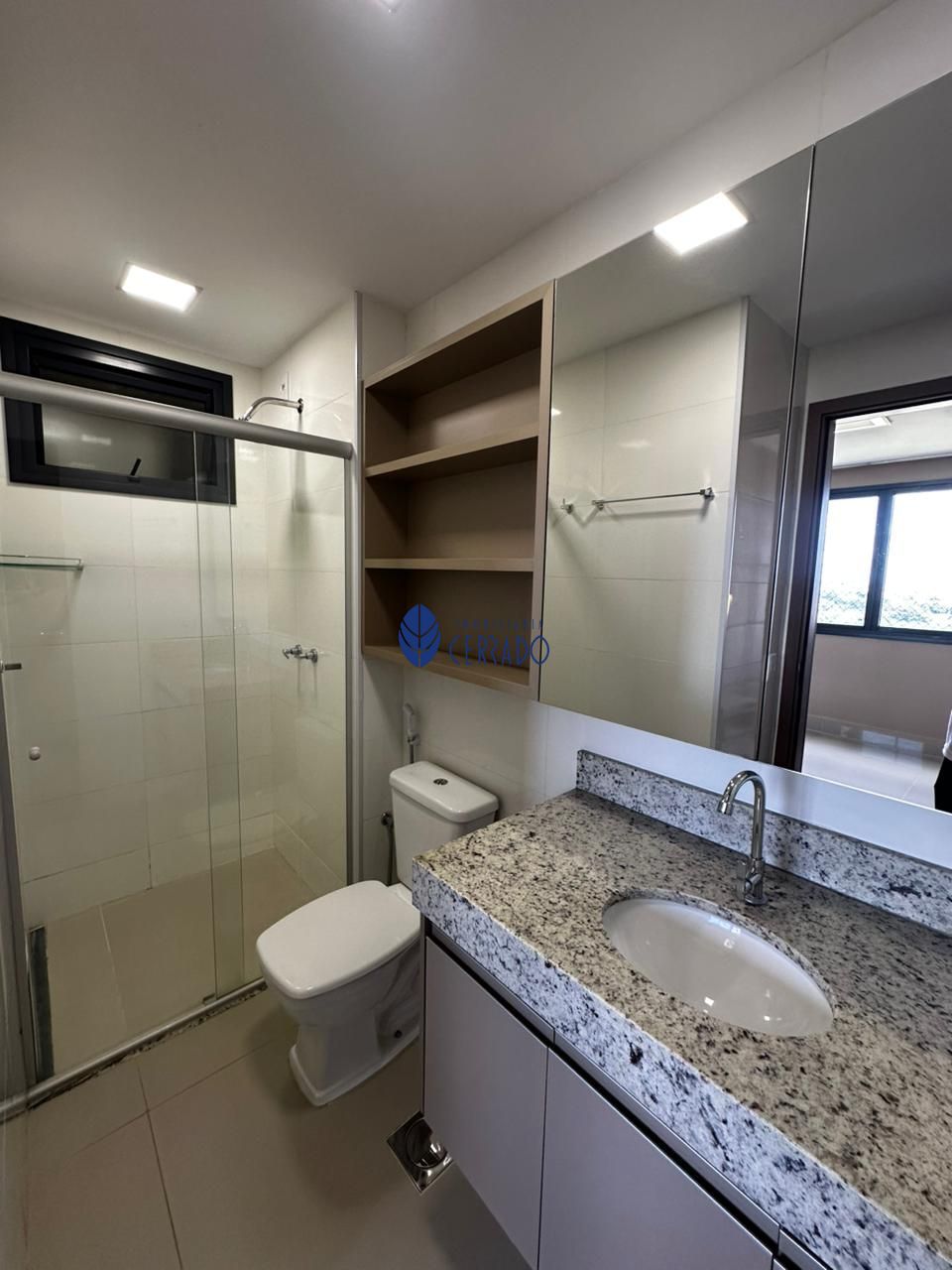 Apartamento, 2 quartos, 67 m² - Foto 22