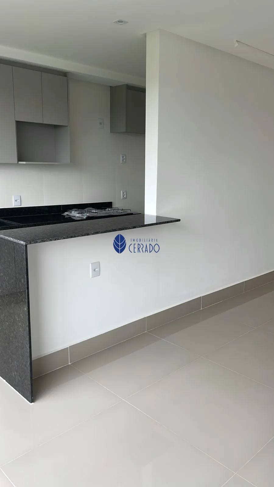Apartamento, 2 quartos, 66 m² - Foto 12