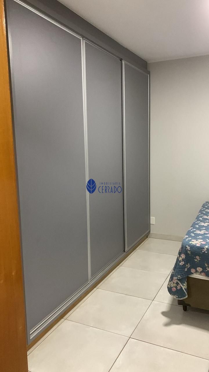 Apartamento à venda com 4 quartos, 78m² - Foto 7