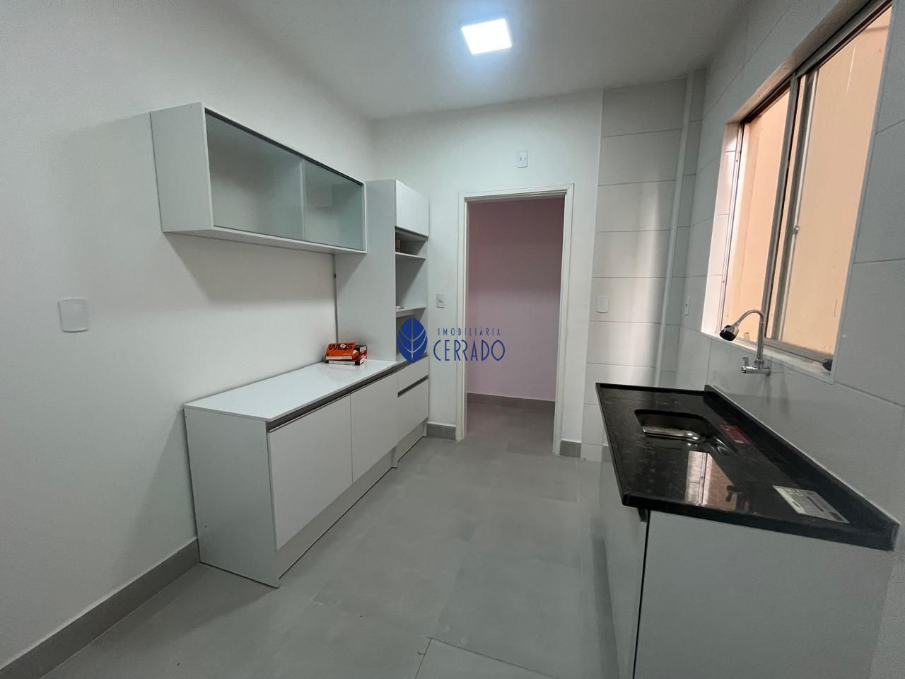 Apartamento à venda no condomínio porto rico – 2 quartos e l - foto 6