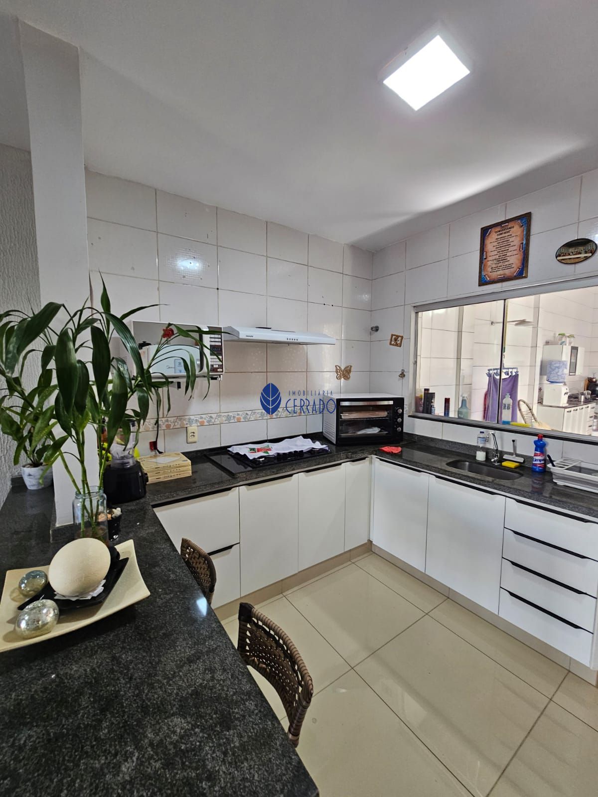 Casa, 3 quartos, 200 m² - Foto 7