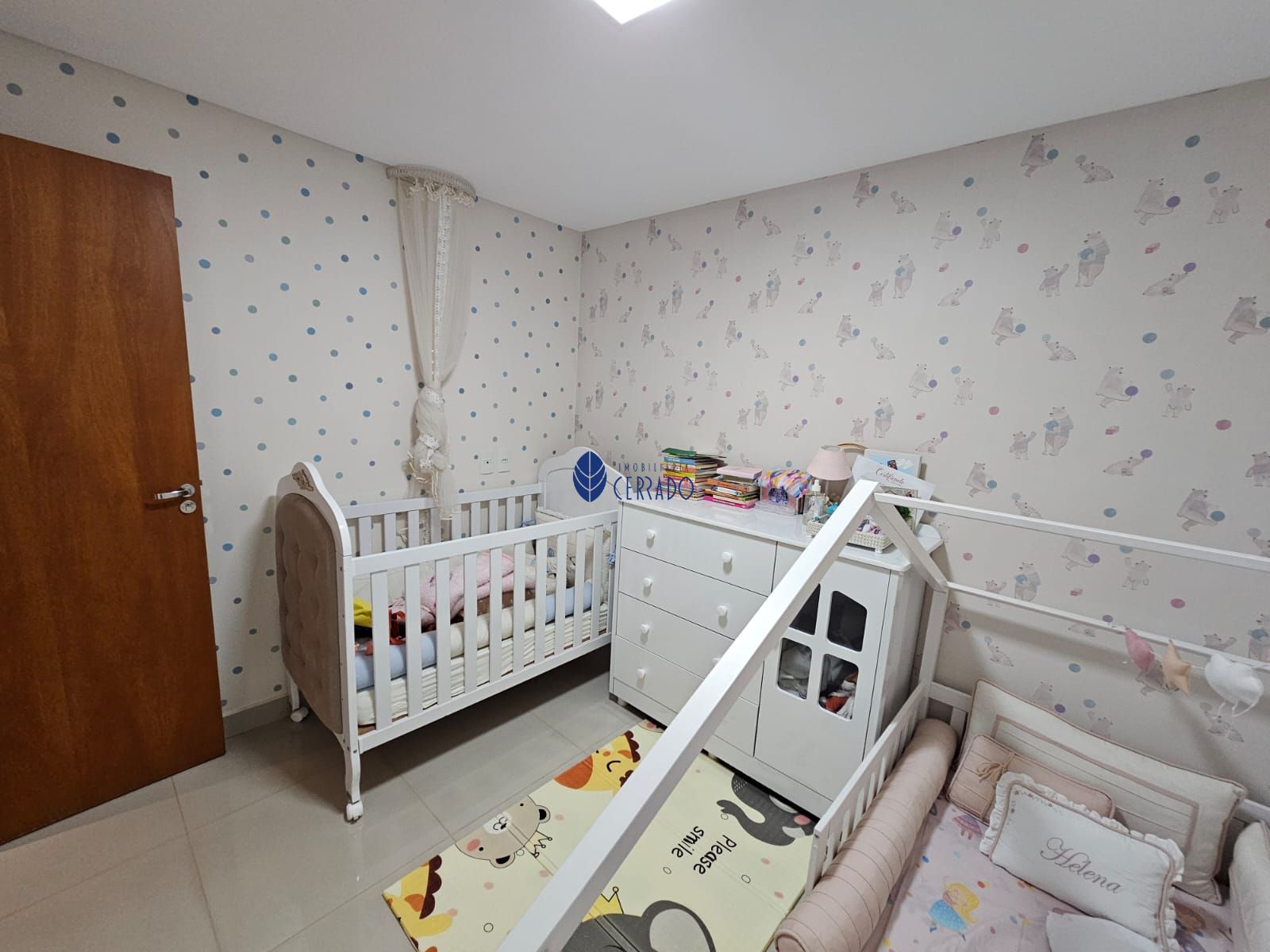 Apartamento, 3 quartos, 86 m² - Foto 25