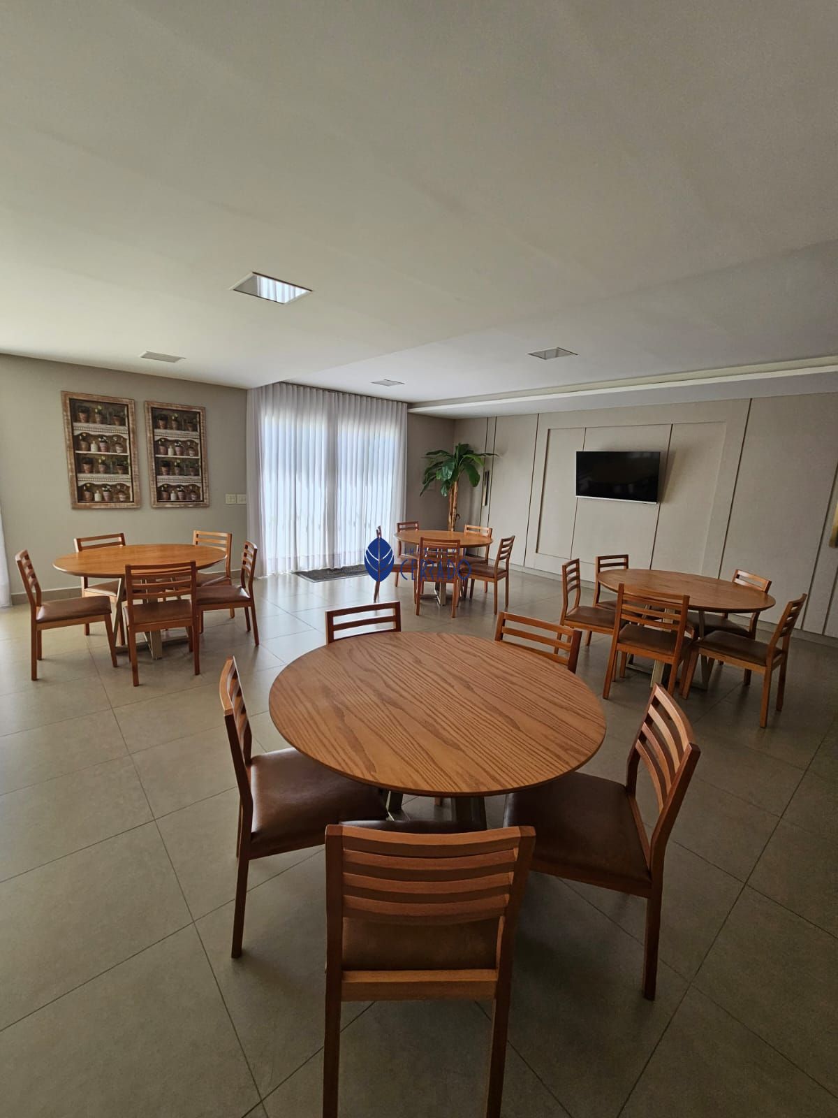 Apartamento, 3 quartos, 99 m² - Foto 40