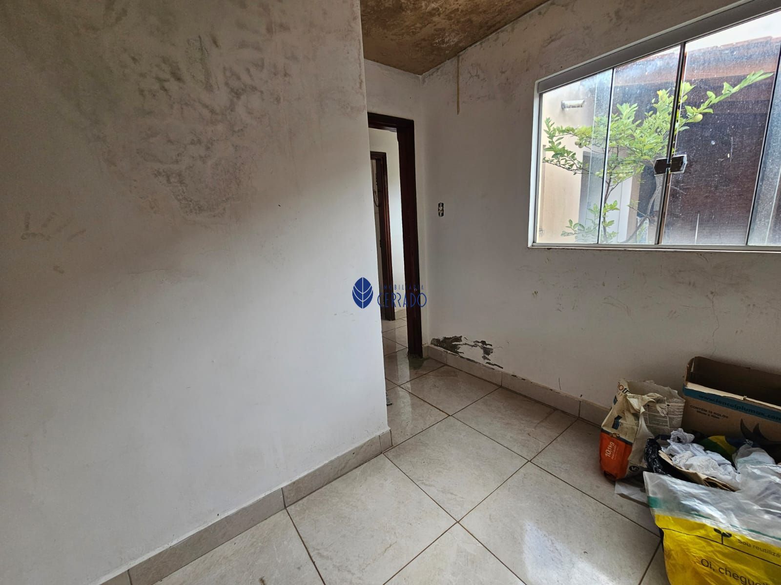 Casa, 3 quartos, 130 m² - Foto 4