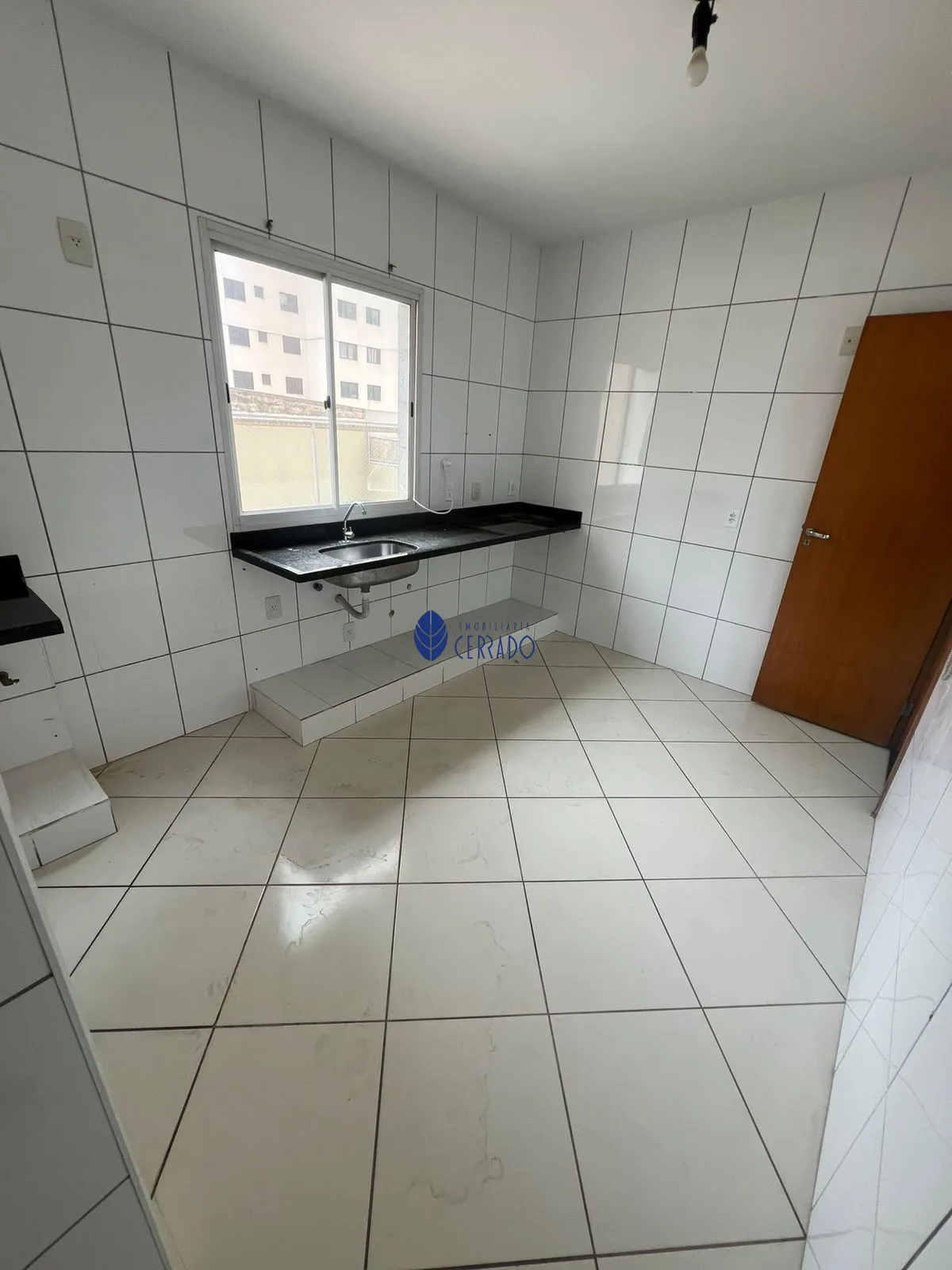 Apartamento, 4 quartos, 156 m² - Foto 9